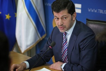 varkeTilSi-ew-xruSCovkebis-Canacvlebis-proeqti-iwyeba