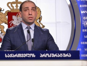 ganaCens-kategoriulad-ar-veTanxmebiT---gadawyvetileba-aucileblad-gasaCivrdeba-saapelacio-sasamarTloSi