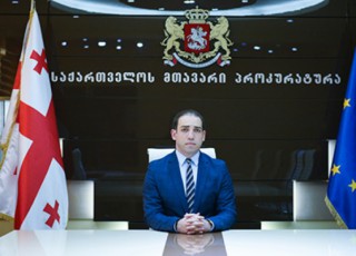 mTavari-prokurori-irakli-SoTaZe-Tanamdebobidan-gadadga
