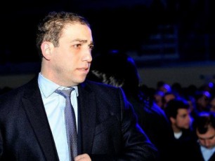 binZuri-braldebebi-Cems-mimarT-miznad-isaxavda-politikur-angariSsworebas-imis-gamo-rom-bevr-yofil-Tanamdebobis-pirs-pasuxi-vagebineT-kanonis-winaSe
