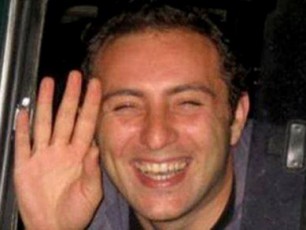 guram-girgvliani-CemTvis-ubedurebaa-isic-rom-zaza-saraliZis-gverdiT-Cemi-Svilis-mkvlelebi-dganan