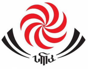 viziarebT-am-tragediiT-gaubedurebul-ojaxebs-Tumca-im-aqciebSi-romelsac-politikuri-elferi-aqvs-ar-verTvebiT