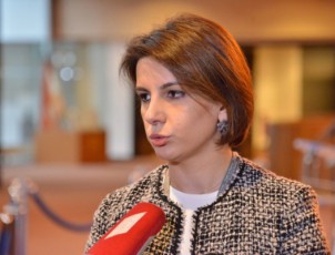 es-ukve-aRar-aris-mxolod-erT-konkretul-saqmeze-marTlmsajulebis-aRdgenis-moTxovna-es-ukve-politikuri-procesia