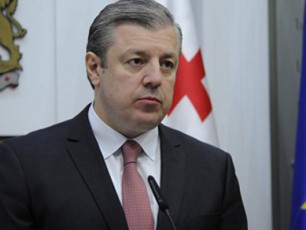 iusticiis-ministrs-davaleba-miveci-rom-axali-prokurori-maqsimaluri-legitimaciiT-SeirCes