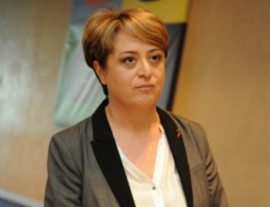 Secvlian-Tu-ara-wulukians-iqneba-lakmusis-qaRaldi-imisa-surs-Tu-ara-xelisuflebas-marTlmsajulebaSi-realuri-cvlilebebi