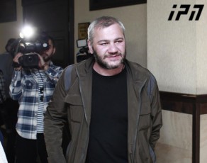 zaza-saraliZe--sus-ma-Cemi-moparva-scada
