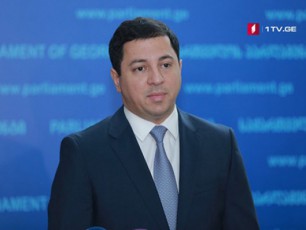 saparlamento-komisia-dakompleqtdeba-rogorc-umravlesobis-aseve-opoziciis-wevrebisgan-da-ar-eqneba-politikuri-dRis-wesrigi