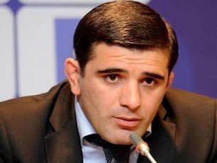 daviT-qevxiSvili-gadadga