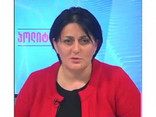 daviT-dadunaSvils-Tavad-hqonda-survili-Sexvedroda-Ss-ministrs-da-mieRo-im-kiTxvebze-pasuxebi-rac-bolo-dros-ganviTarebuli-movlenebis-Semdeg-gauCnda