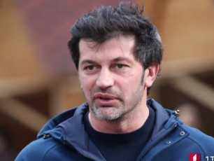 viciT-rom-TviTmxilveli-100-adamianidan-mxolod-oTxma-iTanamSromla-gamoZiebasTan-da-es-seriozuli-problema-mgonia