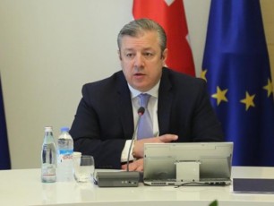 Cveni-xelisufleba-zrunavs-imaze-rom-sazogadoebas-yvela-kiTxvaze-maqsimalurad-gaeces-pasuxi-magram-Cven-aseve-vizrunebT-imaze-rom-qveyanaSi-iyos-stabiluroba