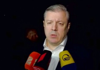 Cveni-mizania-rom-mTavari-prokuroris-kandidatura-SerCeuli-iyos-sazogadoebis-maqsimaluri-legitimaciiT