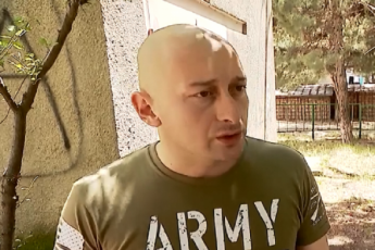 vano-merabiSvilis-saknidan-gayvana-ar-momxdara-Sesabamisad-rame-tipis-kadrebze-saubari-zedmetia