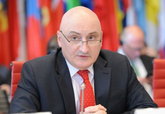 siriis-mier-afxazeTisa-da-cxinvalis-regionis-aRiarebis-Semdeg-ew-dominos-efeqts-namdvilad-ar-velodebiT