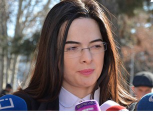 konkretuli-Sedegi-rom-xval-daisjeba-damnaSave-ar-gvaqvs-Tumca-premierisgan-gvaqvs-piroba-rom-Cvens-moTxovnebze-reagireba-aucileblad-iqneba