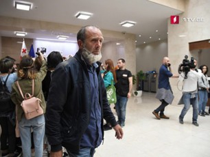 malxaz-maCalikaSvili--premiers-Cemi-saqmis-Taobaze-Cemi-moTxovnebi-vuTxari