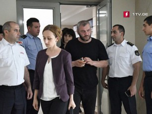zaza-saraliZe-mTavrobas-konkretuli-nabijebis-gadasadgmelad-vadas-10-ivnisamde-aZlevs