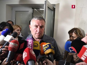 giorgi-kvirikaSvili-dagvpirda-rom-saqme-iqneba-gamoZiebuli-da-Seswavlili