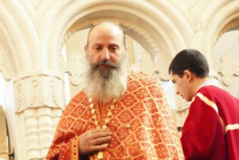 CemTvis-miuRebelia-saubari-rom-TiTqos-Cemi-Svilis-procesebisgan-ganridebas-viTxov-da-am-saqmeSi-eklesiis-gavlenas-viyeneb