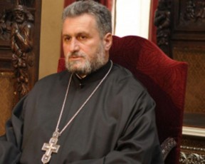 ruseTis-marTlmadidebeli-eklesiis-mitropolitis-ilia-meoresTan-Sexvedris-sakiTxi-ukrainis-eklesiis-ruseTis-marTlmadidebeli-eklesiisgan-gamoyofa-iyo