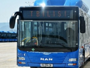 saRamos-saaTebSi-avtobusebis-34-marSrutze-damatebiTi-reisebi-Sesruldeba