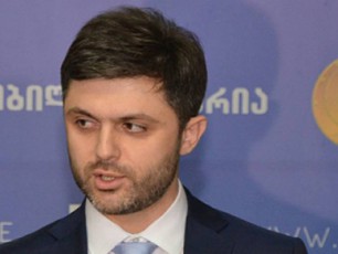 mimdinare-wels-metros-memanqaneebisTvis-xelfasis-zrdis-finansuri-saSualeba-merias-ar-gaaCnia