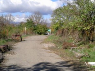 saokupacio-xazTan-dakavebuli-sasuliero-piri-gaaTavisufles