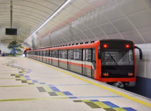 metropolitenis-memanqaneebis-informaciiT-metrosadgurebi-dRes-1400-saaTidan-ganaaxleben-muSaobas
