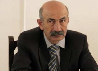 ew-prezidentis-warmomadgenlis-aparati---ruseTi-da-samxreT-oseTi-SeSfoTebulebi-arian-amierkavkasiaSi-nato-s-destruqtiuli-roliT