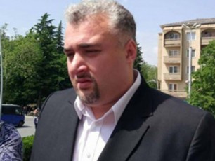 sagamoZiebo-komisia-xvalidan-viwyebT-muSaobas-teqnikur-sakiTxebs-gavivliT-vis-vibarebT-da-rodis-vibarebT