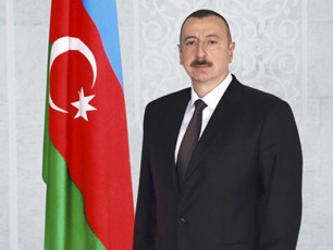 imedi-maqvs-somxeTis-axali-xelisufleba-konfliqtis-mosagvareblad-realur-molaparakebebs-daiwyebs