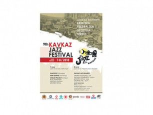 Kavkaz-Jazz-festivali-iwyeba