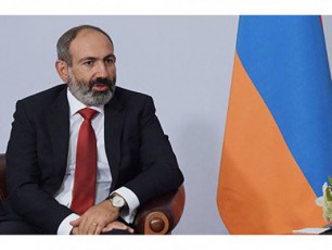 nikol-faSiniani-yarabaRis-sakiTxze-azerbaijanis-prezidentTan-molaparakebebisTvis-mzad-aris