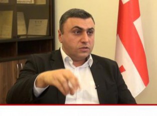 xoravas-quCaze-momxdari-danaSaulis-saqmeze-yvela-kiTxvas-amomwuravi-pasuxi-gaecema