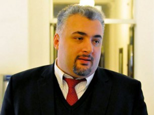 xoravas-quCaze-mkvlelobis-saqmis-masalebi-umokles-vadaSi-unda-iyos-xelmisawvdomi-komisiisTvis-uwyebebSi-werilebi-ukve-gaigzavna
