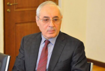 SoTa-SalelaSvili-mixeil-saakaSvilis-winaaRmdeg-samarTlebrivi-procedurebis-dawyebas-apirebs