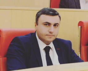 saakaSvilis-mier-gaJRerebuli-antisemituri-da-rasistuli-ritorikis-gancxadebebi-absoluturad-miuRebelia