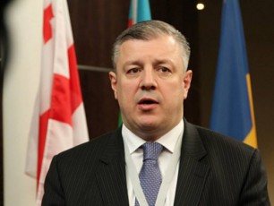 aprilSi-ekonomikuri-zrdis-maCvenebelma-65-procenti-Seadgina-rac-bolo-wlebis-ganmavlobaSi-yvelaze-maRali-maCvenebelia