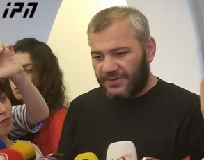 mivmarTav-51-e-skolis-administracias-Tu-Cemi-Svili-moZalade-iyo-Tqvan-ar-damalon-araferi