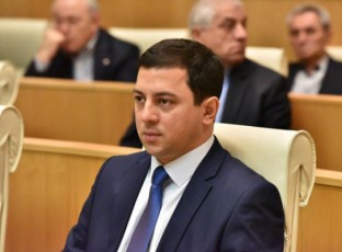 saqarTvelo-moldova-ukrainis-saparlamento-asambleis-mizani-evrokavSirSi-swrafi-integraciis-uzrunvelyofa-iqneba