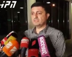 merab-morCaZem-kalandias-daxmareba-ojaxis-TxovniT-gauwia-rac-gamoixateboda-arasrulwlovanis-sasamarTlodan-saxlSi-miyvaniT