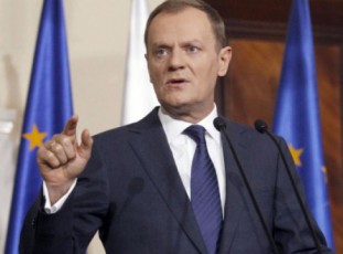 donald-tuski-ruseTis-sakiTxze-didi-Svideulis-qveynebi-erTsulovani-varT
