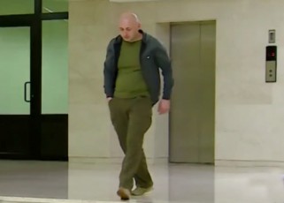 mirza-subeliani-mkvlelobis-Seutyobineblobis-braldebiT-aris-dakavebuli