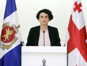 Sss-xoravas-quCaze-momxdar-mkvlelobasTan-dakavSirebiT-gancxadebas-avrcelebs