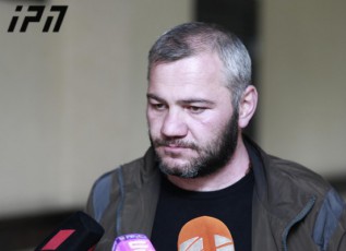 mirza-subelianis-Svili-ar-aris-dakavebuli-arc-misi-meuRle-romelmac-kargad-icoda-mkvleli-vinc-iyo