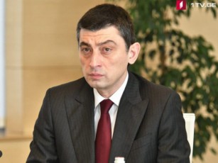 giorgi-gaxaria-irakli-kobaxiZes-Sexvda