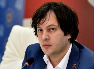 mTavaria-protestis-gamoxatvisas-ar-gavcdeT-kanonis-moTxovnebs-da-meore-mxriv-Zalis-gamoyenebisas-ar-unda-dairRves-Tanazomierebis-principi