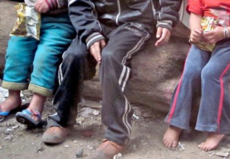 UNICEF---socialuri-dacvis-programebi-ukeT-xedavs-bavSvian-Rarib-ojaxebs-Tumca-siRaribe-kvlav-rCeba-gamowvevad