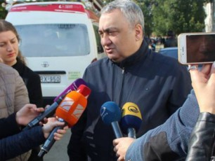 zviad-kvaWantiraZe--dRes-vikribebiT-momavlis-gegmebze-sasaubrod