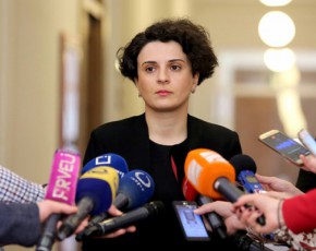 naTia-mezvriSvili---Sss-m-zaza-saraliZes-mkvlelis-vinaoba-uTxra